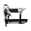 Metabo HPT N3804AB3M Narrow Crown Finish Stapler