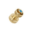 Bullseye 810C Hose Nozzle