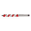 Milwaukee 48-13-0623 5/8 In. X 6 In. Ship Auger Bit
