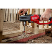 Milwaukee 48-13-0623 5/8 In. X 6 In. Ship Auger Bit