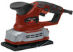 Performance Plus 8352 Palm Sander, 1/3 Sheet