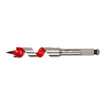 Milwaukee 48-13-0873 7/8 In. X 6 In. Ship Auger Bit