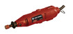 Performance Plus 8353N Rotary Tool, 135 Pc Kit, Variable Speed