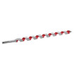 Milwaukee 48-13-6000 1 In. X 18 In. Ship Auger Bit