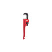 Milwaukee 48-22-7110 10 In. Steel Pipe Wrench