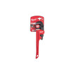 Milwaukee 48-22-7110 10 In. Steel Pipe Wrench