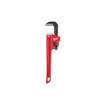 Milwaukee 48-22-7112 12 In. Steel Pipe Wrench