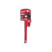 Milwaukee 48-22-7112 12 In. Steel Pipe Wrench