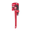 Milwaukee 48-22-7118 18 In. Steel Pipe Wrench