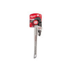 Milwaukee 48-22-7218 18 In. Aluminum Pipe Wrench