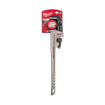 Milwaukee 48-22-7224 24 In. Aluminum Pipe Wrench