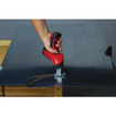 Milwaukee 49-00-5324 M12 HACKZALL Bi-Metal Blade - Metal Scroll (5 Pack)