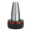 Milwaukee 49-16-2408 1 In. ProPEX Expansion Head