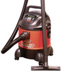 Performance Plus 8520LP Wet / Dry Vacuum, 5 Gallon, 3.5 Peak HP