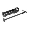 Milwaukee 48-08-1076 10oz Carriage Conversion Kit