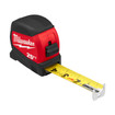 Milwaukee 48-22-0425 25Ft Compact Wide Blade Tape Measure