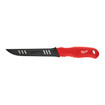 Milwaukee 48-22-1921 Straight Edge Insulation Knife
