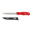 Milwaukee 48-22-1921 Straight Edge Insulation Knife