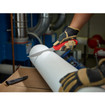 Milwaukee 48-22-1921 Straight Edge Insulation Knife