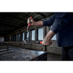 Milwaukee 48-22-4114 14 In. Adaptable Bolt Cutter With POWERMOVE