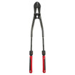 Milwaukee 48-22-4124 24 In. Adaptable Bolt Cutter With POWERMOVE