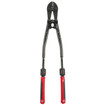 Milwaukee 48-22-4124 24 In. Adaptable Bolt Cutter With POWERMOVE
