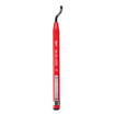 Milwaukee 48-22-4255 Reaming Pen
