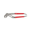 Milwaukee 48-22-6210 10 In. Hex-Jaw Pliers