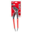 Milwaukee 48-22-6212 12 In. Hex-Jaw Pliers