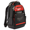 Milwaukee 48-22-8200 Jobsite Backpack