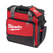 Milwaukee 48-22-8210 Jobsite Tech Bag