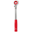 Milwaukee 48-22-9213 Lineman's High Leverage Ratcheting Wrench