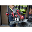 Milwaukee 48-40-4070 5-3/8 In. 30T Ferrous Metal Circular Saw Blade