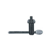 Milwaukee 48-66-2110 Chuck Key