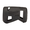 Milwaukee 49-16-2485 M12 FUEL Right Angle Die Grinder Protective Boot