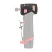 Milwaukee 49-16-2485 M12 FUEL Right Angle Die Grinder Protective Boot