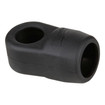 Milwaukee 49-16-2559 M12 FUEL 1/4 In. Extended Reach Ratchet Rubber Boot