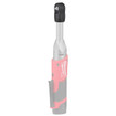 Milwaukee 49-16-2559 M12 FUEL 1/4 In. Extended Reach Ratchet Rubber Boot