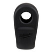 Milwaukee 49-16-2560 M12 FUEL 3/8 In. Extended Reach Ratchet Rubber Boot