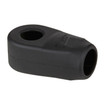 Milwaukee 49-16-2560 M12 FUEL 3/8 In. Extended Reach Ratchet Rubber Boot