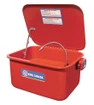 King Canada KPW-205 Parts Washer, 5 Gal.