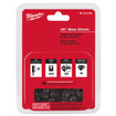 Milwaukee 49-16-2723 10 In. Saw Chain