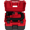 Milwaukee 0960-20 M12 FUEL 1.6 Gallon Wet/Dry Vacuum