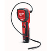 Milwaukee 2313-21 M12 M-Spector 360 Kit