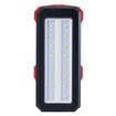 Milwaukee 2367-20 M12 ROVER Service And Repair Flood Light W/ USB Charging