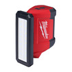 Milwaukee 2367-20 M12 ROVER Service And Repair Flood Light W/ USB Charging