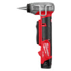 Milwaukee 2532-22 M12 FUEL ProPEX Expander Kit W/ 1/2 In. -1 In. RAPID SEAL ProPEX Expander Heads