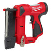 Milwaukee 2540-20 M12 23 Gauge Pin Nailer