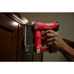 Milwaukee 2540-20 M12 23 Gauge Pin Nailer