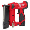 Milwaukee 2540-21 M12 23 Gauge Pin Nailer Kit